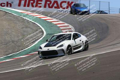 media/May-18-2025-Speed Ventures (Sun) [[b6e29aef7d]]/Orange/Session 3 (Corkscrew)/